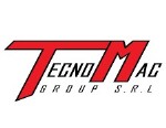 Tecno Mac Group 